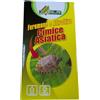 Alfe Natura Alfe - Feromone Attrattivo per Cimice Asiatica