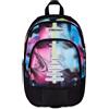 Seven ZAINO Seven® DUAL - WRITE DOWN Girl