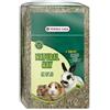 Versele-Laga Fieno Natural Hay Versele-Laga - 1kg