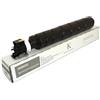 Utax Toner Nero Ck-8545K 1T0C2L0Ut1 40000 Pagine Originale