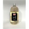 Essentia NATURE ESSENTIA Ricarica Profumatore per Ambienti Linea Luxury | Home Fragrance | Sakura | 500 ml | Ricarica Diffusore | Ricarica per Diffusore Oli Essenziali con Bastoncini, per Ambienti