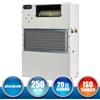 DAIKIN IT.RSV020N Deumidificatore Isotermico per Sistemi Radianti - 250 mc/h