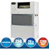 DAIKIN IT.RSV020C Deumidificatore 1240W per Sistemi Radianti - 250 mc/h
