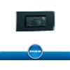 DAIKIN IT.HD4000083 Igrostato Meccanico a Parete Scatola 503 per RSE, RSO, RSV e Deumidificatori a Parete e Canalizzati