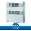 DAIKIN IT.HD17000341 Cassero per Installazione Incassata per RSV e Deumidificatori a Parete