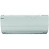 DAIKIN Ururu Sarara FTXZ35N Unità Interna a Parete DC Inverter Bianca - R32 - 12000 BTU