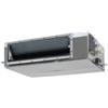 DAIKIN FBA50A9 Unità Interna Canalizzabile DC Inverter Media Prevalenza 18000 BTU