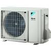 DAIKIN RZAG50B Unità Esterna MonoSplit Mini Sky Alpha R32 - 18000 BTU