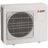MITSUBISHI ELECTRIC MXZ-3HA50VF Motore Esterno TrialSplit Linea Smart in R32 - 18000 BTU