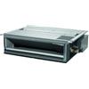 DAIKIN FDXM35F9 Unità Interna Canalizzabile Ultrapiatta Bassa Prevalenza Mini Sky R32 - 12000 BTU