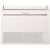 MITSUBISHI ELECTRIC MFZ-KT25VG Unità Interna a Pavimento Serie M R32 - 2.5 kW