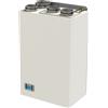 DAIKIN IT.REV020WE0000 Deumidificatore con Sistema Integrato Rinnovo Aria e Recupero Calore ad Alta Efficienza - 260 m3/h 1920W
