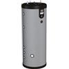 ACV 784224 Bollitore Multienergia Inox Smart E+ 240 Tank in Tank Ottimizzato per Pompe di Calore - 240 Litri