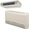 DAIKIN FWL01DFN Fan Coil Flexi con Mobile a Pavimento o da Soffitto versione 4 tubi - 1 kW