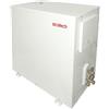 ACOTECH HM2PCIN0816.40 Pompa di Calore Dualsplit R32 ad Espansione Diretta Acqua/Aria DC Inverter - 4.0 kW