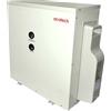 ACOTECH HM3PCIN0830.50 Pompa di Calore Trialsplit R32 ad Espansione Diretta Acqua/Aria DC Inverter - 5.0 kW