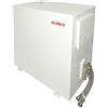 ACOTECH HC1PCIN0816.35 Pompa di Calore Monosplit R32 ad Espansione Diretta Acqua/Aria per Applicazioni Commerciali - 3.5 kW Monofase