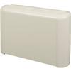DAIKIN FWV03DFN Fan Coil Flexi con Mobile a Pavimento versione 4 tubi - 3 kW