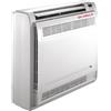 ACOTECH IFZI-48UIR32 Console da Pavimento per Sistemi ad Espansione Diretta Acqua/Aria R32 - 4.8 kW