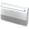 ACOTECH IUZI-53UIR32 Unità Interna a Pavimento/Soffitto per Sistemi ad Espansione Diretta Acqua/Aria R32 - 5.3 kW