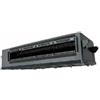 ACOTECH ITZI-25-R32 Unità Interna Canalizzabile per Sistemi ad Espansione Diretta Acqua/Aria R32 - 2.5 kW