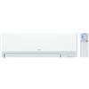 MITSUBISHI ELECTRIC PKA-M35LAL2 Unità Interna a Parete DC Inverter / Pompa di Calore Serie P - 3.5 kW