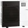 MITSUBISHI ELECTRIC PUZ-WM50VHA Pompa di Calore Ecodan R32 - 5.0 kW Monofase
