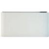 SAMSUNG ACL-009DJ FanCoil a Console da Pavimento DC Brushless Inverter - 0.9 kW