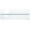 MITSUBISHI ELECTRIC MSZ-LN25VG2V Unità Interna a Parete Kirigamine Style R32 con Wi-Fi Integrato - 2.5 kW Bianco Perla