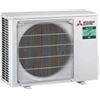 MITSUBISHI ELECTRIC PUZ-ZM50VKA Motore Esterno Monofase Mono Split DC Inverter / Pompa di Calore - 18000 BTU