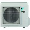 DAIKIN RXA50B8 Unità Esterna Monosplit Stylish Bluevolution - 18000 BTU