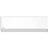 PANASONIC CS-Z25YKEA-1 Unità Interna Professionale da Parete Inverter -20°C R32 con Wi-Fi Integrato - 2.5 kW