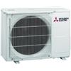 MITSUBISHI ELECTRIC MUZ-BT25VG Motore Esterno DC Inverter / Pompa di Calore - 2.5 kW