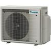 DAIKIN 2MXM68A9 Unità Esterna Dualsplit Bluevolution per Applicazioni Multi R32 con 2 Attacchi - 6.8 kW