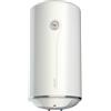 ATLANTIC 821248 Scaldabagno Verticale Murale Ego 15 per Installazione Sopra Lavello - 15 Litri