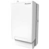 DAIKIN SB.I-HBH08/33A2 Kit Pronta Sostituzione HPU Hybrid per Riscaldamento e Produzione ACS - 8 / 33 kW
