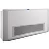 CARRIER 42NR215F FanCoil AC a Pavimento con Mobile con Griglia di Ritorno Anteriore - 2 Tubi Tg. 215
