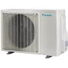 DAIKIN RXM50A8 Unità Esterna per Applicazioni Monosplit Bluevolution R32 - 5.0 kW