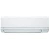 MITSUBISHI ELECTRIC MSZ-BT35VGK Unità Interna a Parete DC Inverter R32 con Wi-Fi Integrato - 3.5 kW