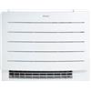DAIKIN CVXM20B Console a Pavimento Perfera Bluevolution R32 con Wi-Fi Integrato - 2.0 kW