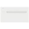 PANASONIC P-MOZ30IC5-E Console Monoblocco senza Unità Esterna RAC Solo R32 con Wi-Fi Integrato - 3.0 kW