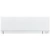 MITSUBISHI ELECTRIC MSZ-AY15VGKP Unità Interna a Parete Serie M DC Inverter / Pompa di Calore R32 - 1.5 kW