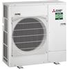 MITSUBISHI ELECTRIC PUZ-M125VKA Motore Esterno Monofase Serie P Standard Inverter in R32 - 42000 BTU