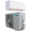 DAIKIN RXC25D + FTXC25D Kit Monosplit a Parete Sensira R32 Classe A++ Wi-Fi Ready - 2.5 kW