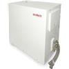 ACOTECH HR1PCIN1516.70 Pompa di Calore Monosplit ad Espansione Diretta Acqua/Aria R32 DC Inverter - 7.0 kW