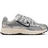 NIKE NIKE P-6000 (GS) - Disponibili solo taglie: 4,5Y 36 38.5 5,5Y 40 37.5 6,5Y 4,5Y 36 38.5 5,5Y 40 37.5 6,5Y