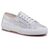 SUPERGA SUPERGA LAMEJ 2750 - Disponibili solo taglie: 28 32 33 34