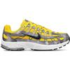 NIKE NIKE P-6000 - Disponibili solo taglie: 40 41 42 42.5 43 44 44.5 45 40 42.5 43 46