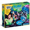 CLEMENTONI - Science & Play 19351 Giocattolo e Kit di Scienza per Bambini