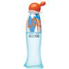 Moschino - Moschino I Love Love D.edt 50ml Vapo